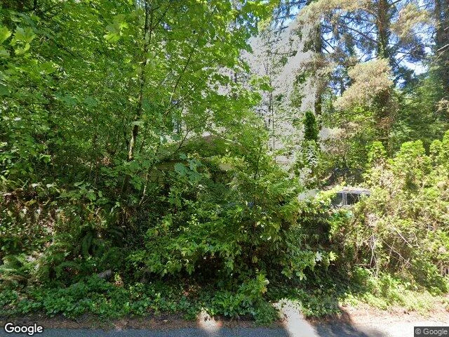 House image located at Portland, OR 97239