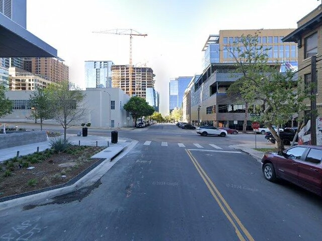 House image located at Pleasanton, TX 78064