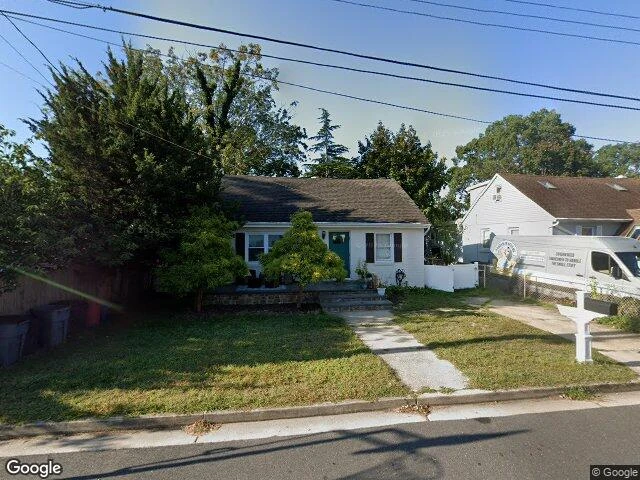 House image located at Point Pleasant Beach, NJ 08742