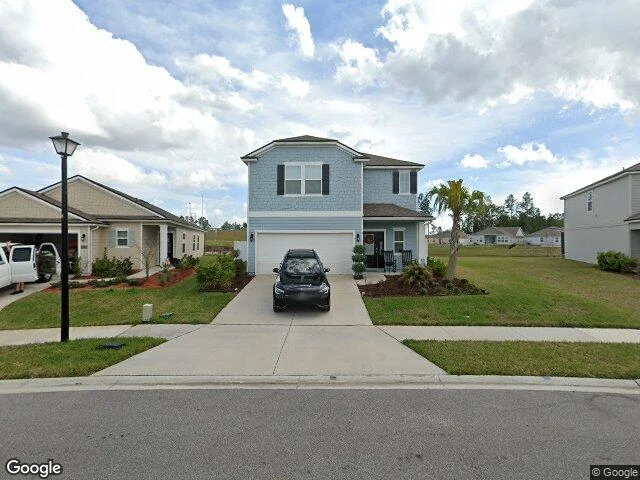 House image located at Jacksonville, FL 32222