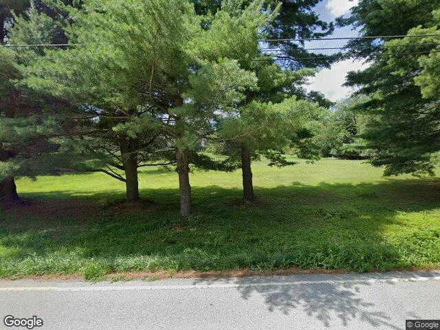 House image located at Glen Mills, PA 19342