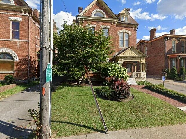 House image located at Lawrence, MA 01843