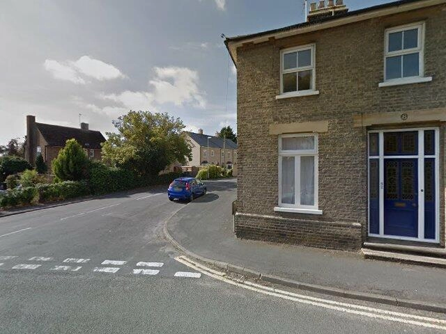 House image located at Montgomery, IL 60538