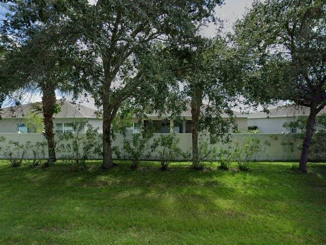 House image located at Fort Pierce, FL 34951