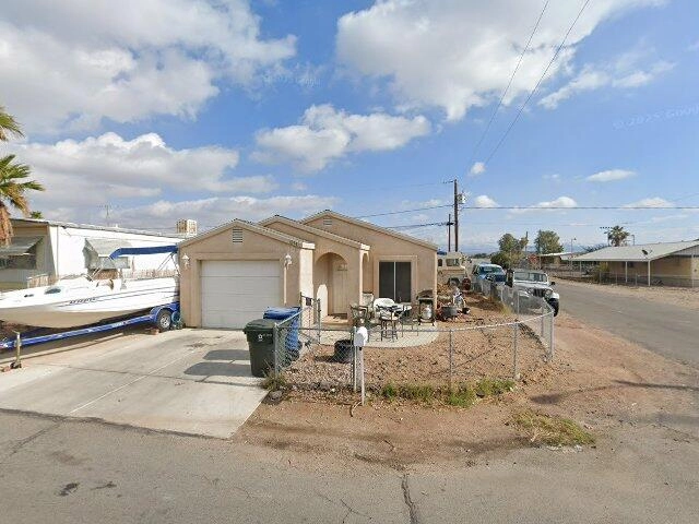 House image located at Bullhead City, AZ 86442
