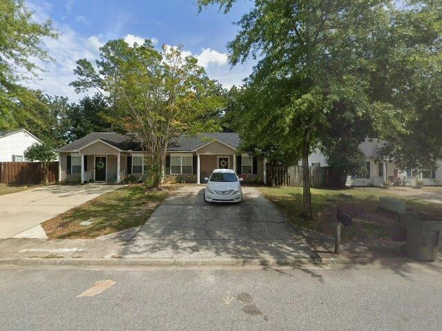 House image located at Columbia, SC 29209