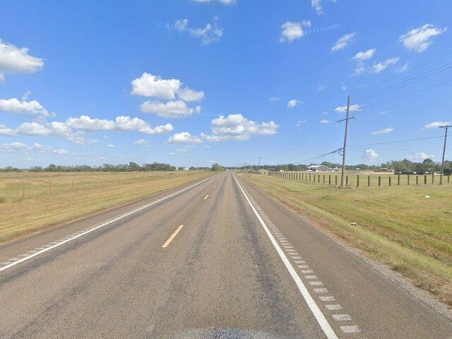 House image located at Beaumont, TX 77705