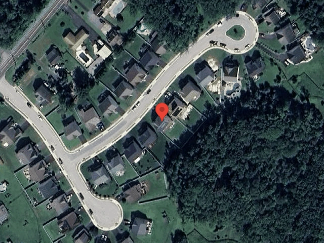 House image located at Abingdon, MD 21009