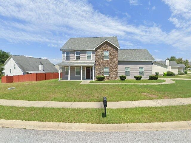 House image located at Columbia, SC 29229