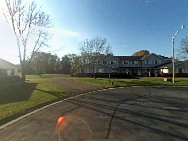 House image located at Stone Mountain, GA 30083