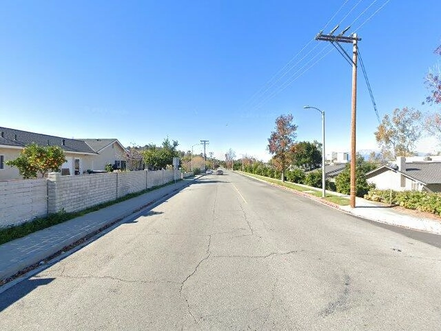 House image located at Trona, CA 93562