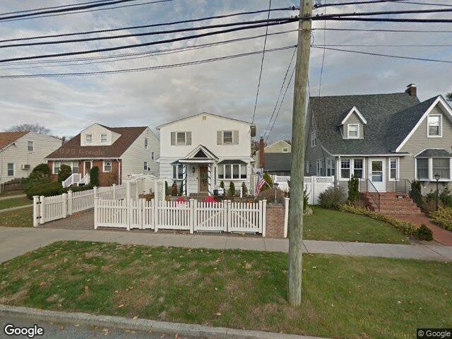 House image located at Baldwin, NY 11510