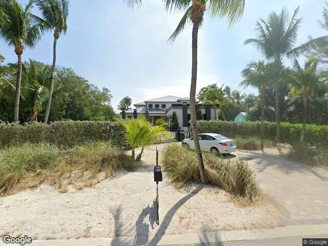 House image located at Boynton Beach, FL 33435