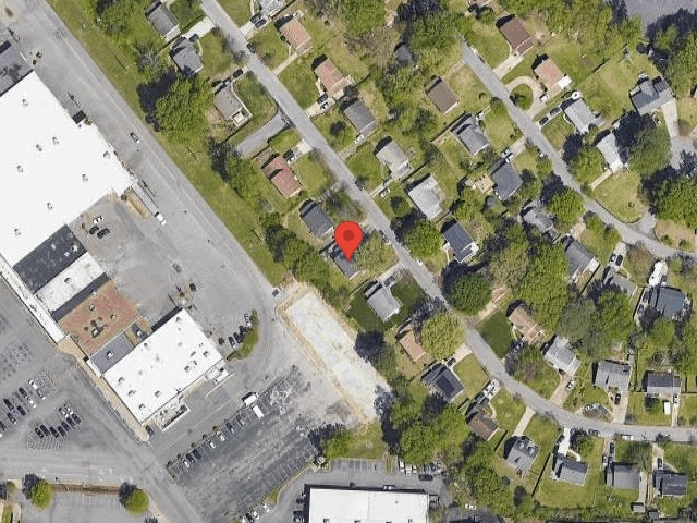 House image located at Norfolk, VA 23502