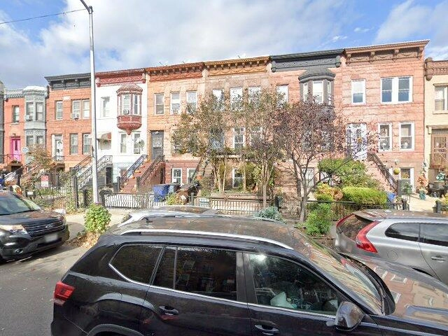 House image located at Idaho Falls, ID 83402