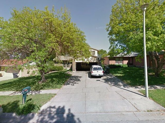 House image located at Lincoln, NE 68512