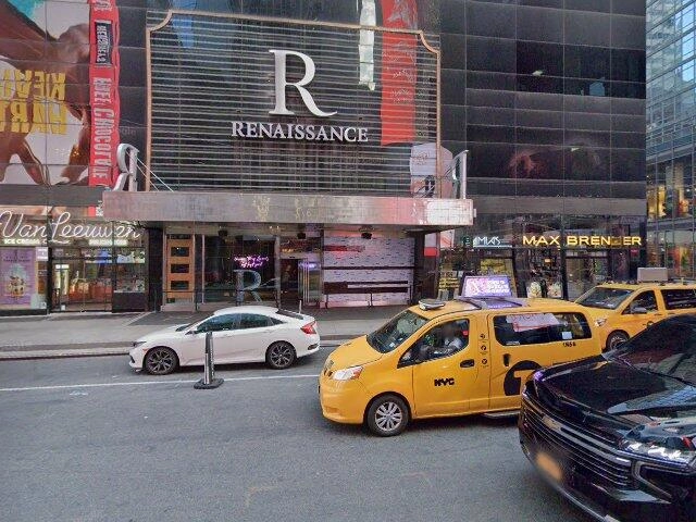 House image located at Coon Rapids, IA 50058