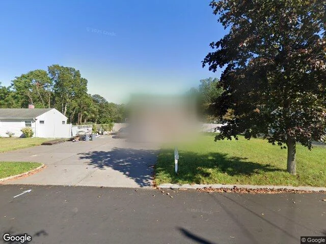 House image located at Bay Shore, NY 11706