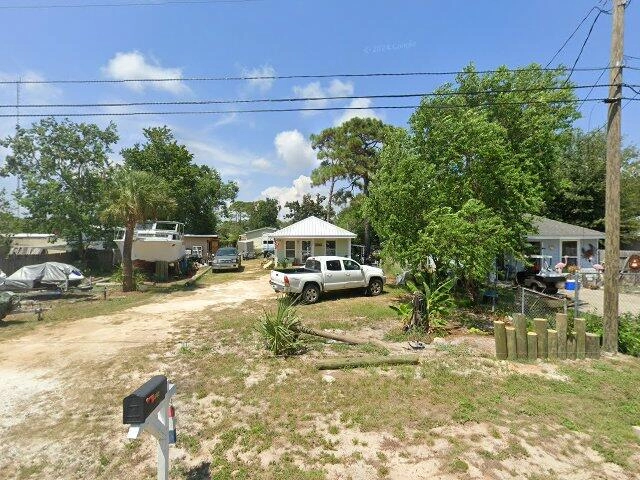 House image located at Panama City, FL 32408
