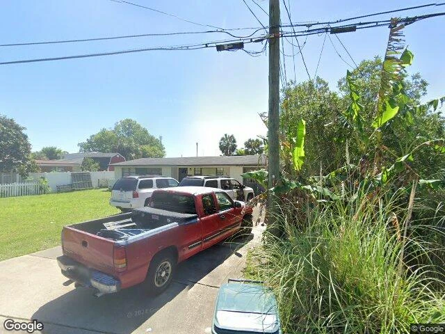 House image located at Jacksonville, FL 32207