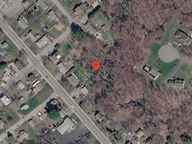 House image located at Schenectady, NY 12308