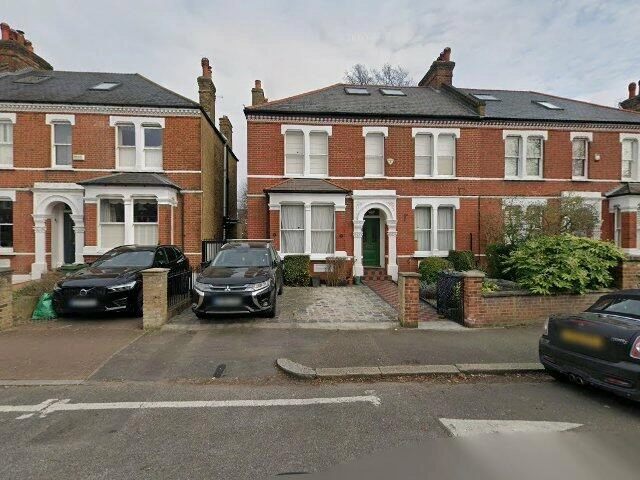 House image located at Elgin, SC 29045