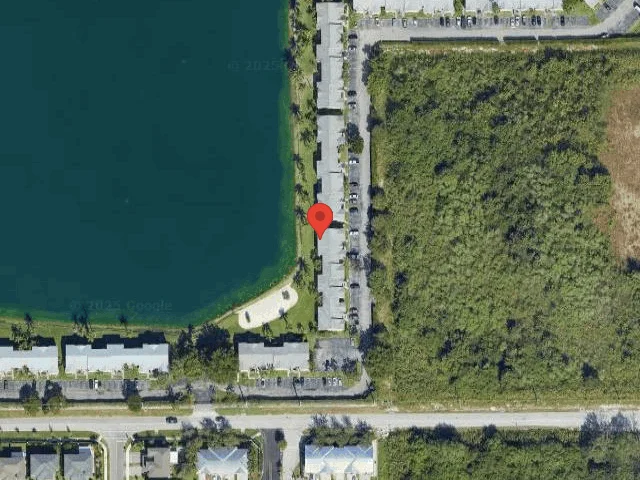 House image located at Homestead, FL 33034