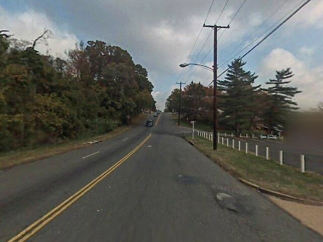 House image located at McKenney, VA 23872