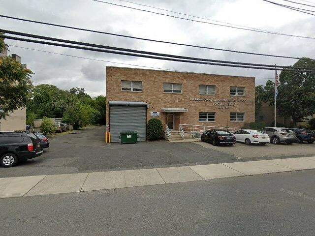 House image located at Goose Creek, SC 29445