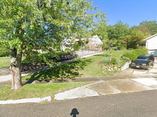 House image located at Cleveland, OH 44125