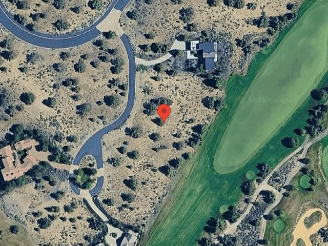House image located at Bend, OR 97701
