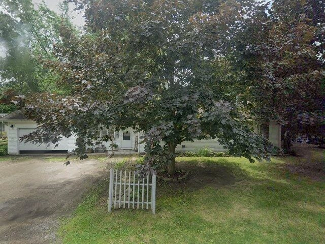 House image located at Owosso, MI 48867