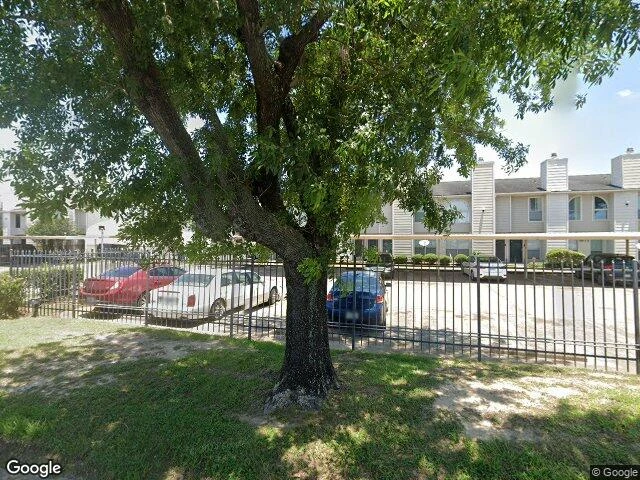 House image located at Pasadena, TX 77504