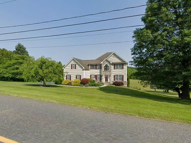 House image located at Slatington, PA 18080