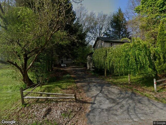 House image located at Baldwinsville, NY 13027