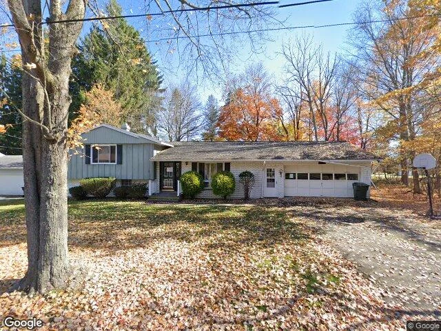 House image located at Jamestown, NY 14701