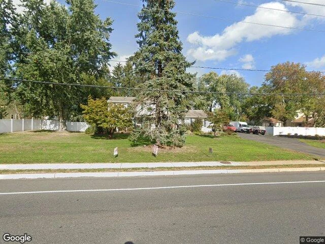 House image located at Asbury Park, NJ 07712