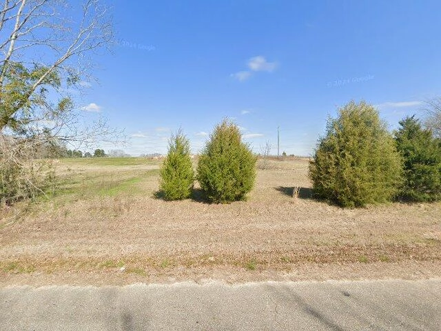 House image located at Brundidge, AL 36010