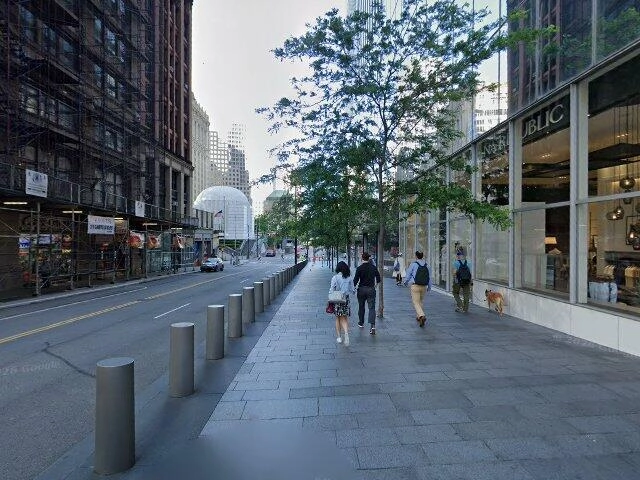 House image located at Shreve, OH 44676