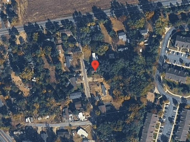 House image located at Mantua, NJ 08051