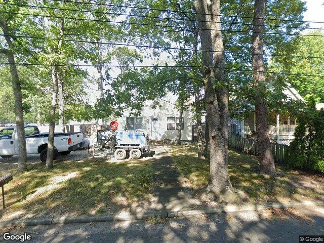 House image located at Point Pleasant Beach, NJ 08742