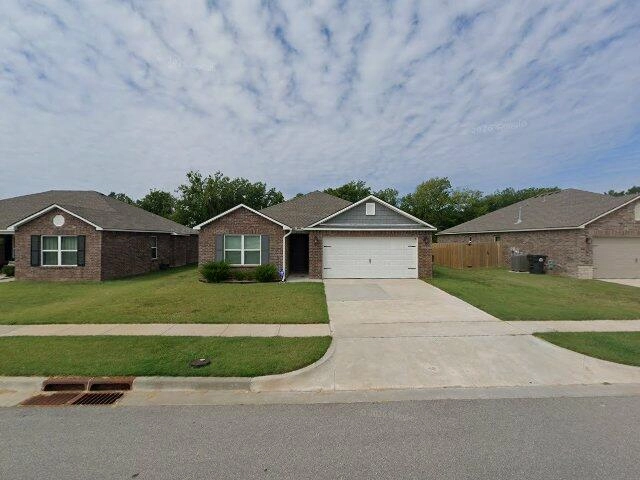 House image located at Bixby, OK 74008