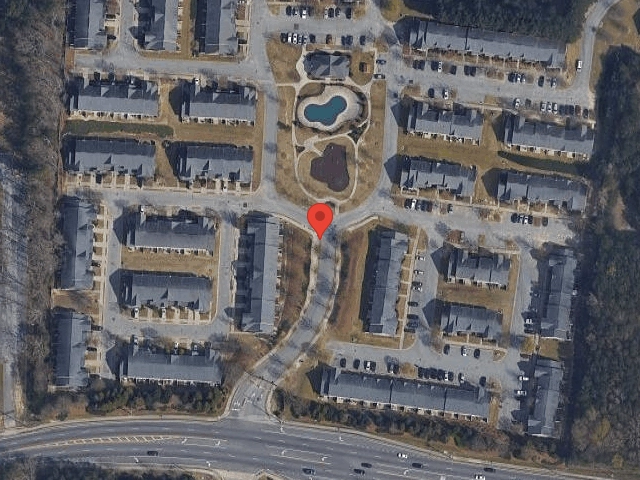 House image located at Atlanta, GA 30349