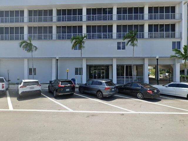 House image located at Hollywood, FL 33020
