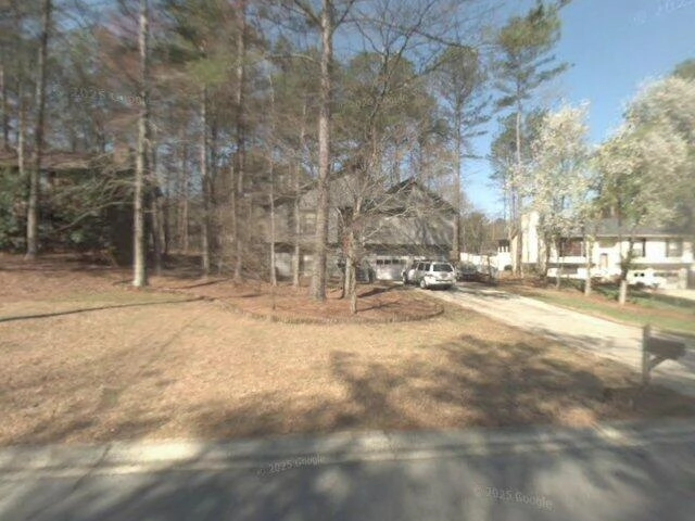 House image located at Kennesaw, GA 30152