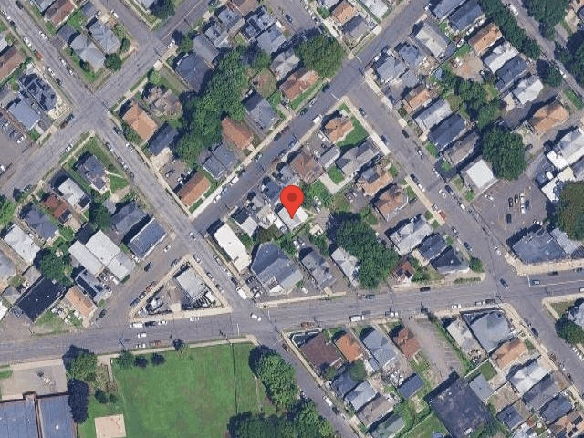 House image located at East Longmeadow, MA 01028