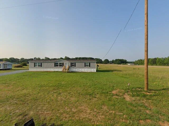 House image located at Anderson, AL 35610
