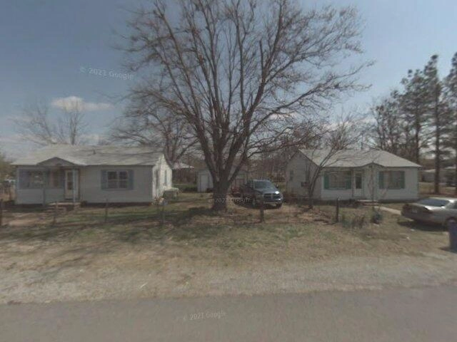 House image located at La Fayette, GA 30728