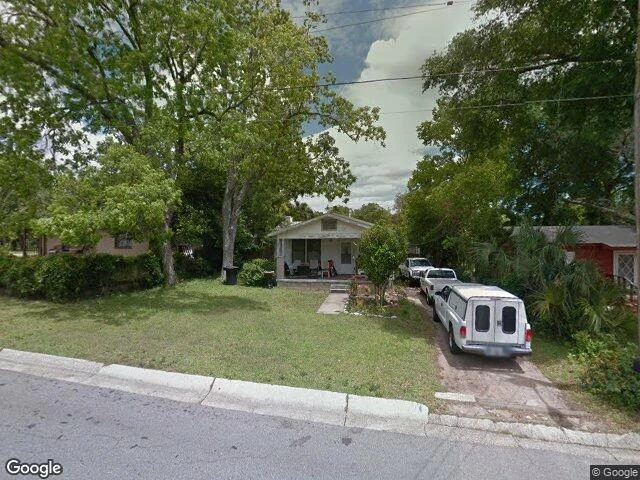 House image located at Pensacola, FL 32501