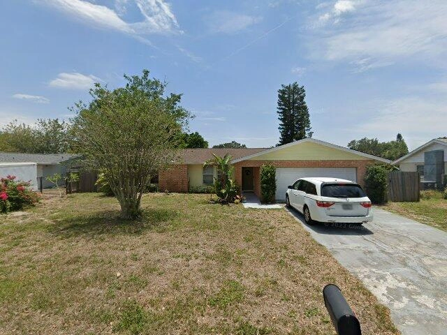 House image located at Bradenton, FL 34209
